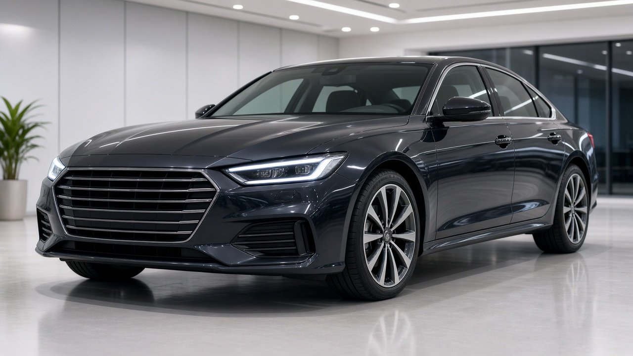 Car Loan