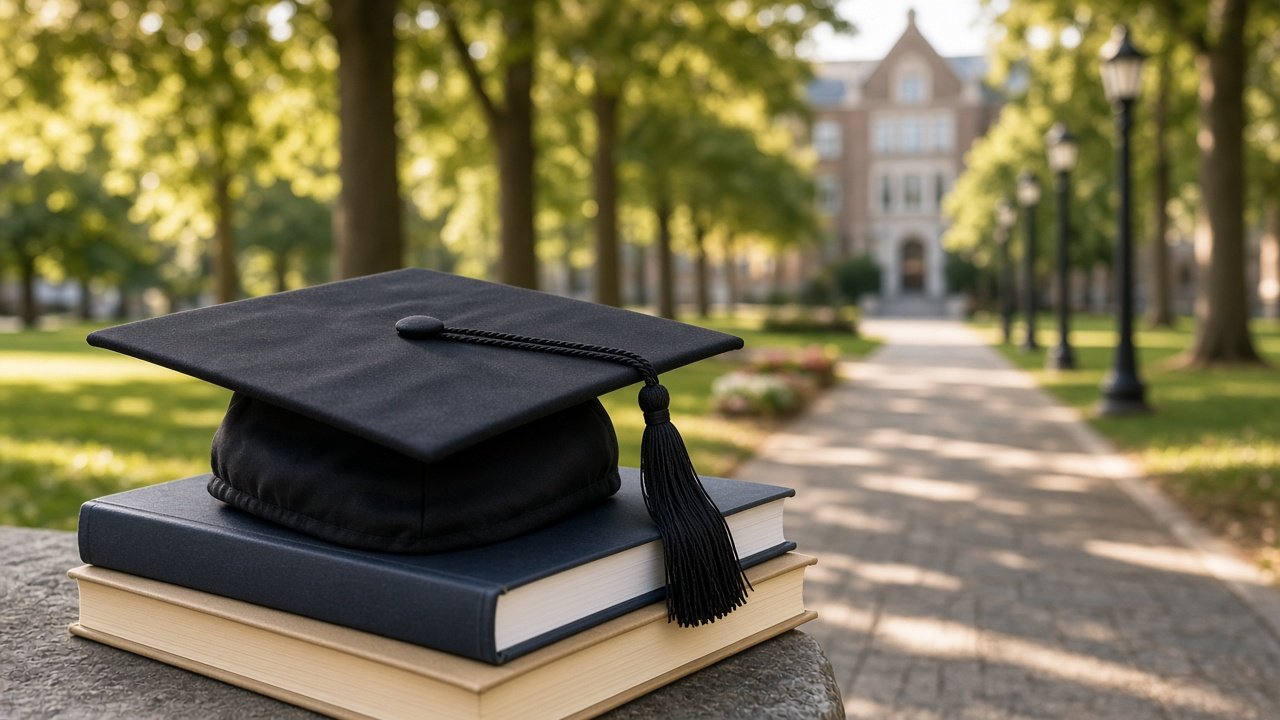 Education Loan