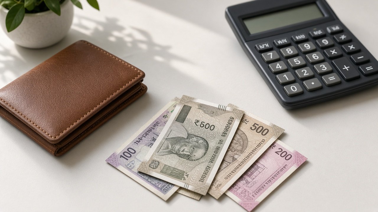 Personal Loan